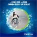Tampax Tampons Pearl Super 24-Pack - Ultra-Absorbent Comfort Fit | International Shipping Available - Buy Online on GoSupps.com