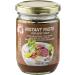 COCK - Instant Paste for Beef Soup (4 x 227 gr)