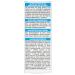 Garnier Ambre Solair UV Protection Set - SPF 50+ Sunscreen Hyaluronic Acid Waterproof Body Cream & Milk - Ultimate UVA/UVB Defense - Shop Internationally! - Buy Online on GoSupps.com