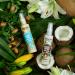 Inecto - Nourishing Avocado Oil Shampoo 500ml - Buy Online on GoSupps.com