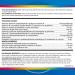 Centrum Men MultiGummies (130 Count) & Centrum Woman MultiGummies (130 Count) Multivitamin Multi-Pack (2 Pack Bundle 260 Count Total) 130 Count (Pack of 2) Supplement - Buy Online on GoSupps.com