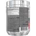 Six Star Amino Plus Energy BCAA Powder & Energy Fruit Punch 30 Servings 208 g (Pack of 1) Amino + Energy - Buy Online on GoSupps.com