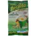 Nestle Nesvita Instant Cereal Original (26g.x14 Sachets / Pack) 0.91 Ounce (Pack of 14)