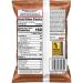 Grandma's Mini Whole Grain Chocolate Chip Cookies - 1.22 oz (80 Pack) | Healthy Snack - Buy Online on GoSupps.com