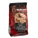 Walkers Mini Chocolate Chip Shortbread Bag