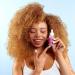 LightStim PhotoSerum - Boost Hydration & Achieve Softer Skin | Antioxidant-Rich Moisturizer - 1 oz - International Shipping Available - Buy Online on GoSupps.com