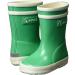 Aigle Unisex Baby Flac Wellington Boots 3.5 UK Child - Green Garden - Buy Online on GoSupps.com