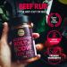 S lection classique d'assaisonnements pour barbecue de qualit sup rieure Holy Cow Angel's Wings Smoky Pig Ultimate Rub BBQ Rubs | Paquet de 4 | 100% Naturel | Excellent cadeau gourmand Pack de 4 : Classique - Buy Online on GoSupps.com