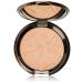Becca Sunlit Bronzer - Capri Coast By Becca for Women - 0.25 Oz Bronzer  0.25 Oz