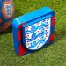 Numskull England National Football Team 3D Lamp Wall Light - Official England Football Merchandise - Buy Online on GoSupps.com