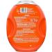 Buy Tide Power Pods Laundry Detergent Pacs with Febreze - 63 Count Botanical Rain Scent Freshness & Odor Eliminators - Ships Internationally - Buy Online on GoSupps.com