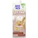 RICE&RICE rice drink with hazelnut (1 x 1 l)