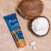 Head & Shoulders Royal Oils Scalp Scrub with Coconut Oil - Dye-Free, 3.4 fl oz - Buy Online on GoSupps.com