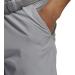 adidas Men's Ultimate 365 Core Golf Short - Grey Three, Size 38 - Buy Online on GoSupps.com