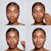 Trish McEvoy Correct and Even Full-Face Perfector Shade 2 - Even Skin Tone and Texture - Buy Online on GoSupps.com