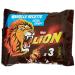 Lion Chocolate Bars Pack of 3 - Pack of 2