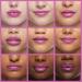 COVERGIRL Katy Kat Lip Gloss Candy Cat 0.05 oz - CANDY CAT 1 Count - Buy Online on GoSupps.com