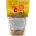 Yupik Happy Hour Mix 1kg 1 kg (Pack of 1) - Buy Online on GoSupps.com