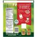 Nature Valley Cinnamon Granola Crunch 16 oz - Healthy Snack & Breakfast Option - Buy Online on GoSupps.com