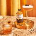 SPIRITLESS Horse's Kick Ginger Syrup - Non-Alcoholic Cocktail Mixer - 8 oz Bottle - Buy Online on GoSupps.com