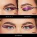 NYX Epic Wear Metallic Liquid Liner - Waterproof Long-Lasting Eyeliner in Black Metal - Buy Online on GoSupps.com