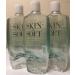 Avon Skin so Soft Original Bath Oil 25 oz - Lot of 3 | 75 Fl Oz Total - Buy Online on GoSupps.com