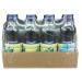 Nestea Lemon 12 x 500 ML 6000 Milliliter Tea