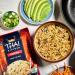 Thai Kitchen Fried Rice 8.8 oz - Authentic Thai Flavors in a Convenient Pack - 8.8 Ounce (Pack of 1) - Buy Online on GoSupps.com