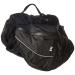 Hurtta Trail Pack Dog Backpack Raven Small 56-76 cm 9-18 kg 20-40 lbs