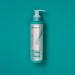 BIOPOINT Smooth Miraculous Cream 72H 200ml - Haircare | PV2114 - Buy Online on GoSupps.com