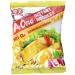 A-ONE instant noodles chicken 30 pack (30 x 85 g pack)