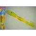 Dr. Fresh Firefly Kids Flashing Light Timer Toothbrush 12-Pack - Soft Bristle, 1 Minute Timer - Buy Online on GoSupps.com