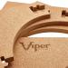 Viper Wall Defender II Dartboard Surround Cork - Premium Protection for Your Dartboard - Buy Online on GoSupps.com