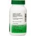 Buy Christopher's Original Formulas Hormonal Changease 450 mg - 100 Vegetarian Caps - Buy Online on GoSupps.com