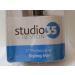 Buy Studio 35 Beauty Professional Styling Iron 1 by Revlon - International Shipping Available - Buy Online on GoSupps.com