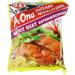 Buy A-One Instant Noodle Soup (30x85g) - Delicious Duck Flavour | Instant Noodles for Quick Meals | International Shipping Available - Buy Online on GoSupps.com