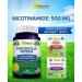 Rhodiola Rosea Max Strength Supplement - 180 Capsules with Black Pepper for Absorption - Stress Relief & Energy Boost - 500mg Per Cap - Buy Online on GoSupps.com