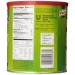 Knorr Demi-Glace Sauce Mix - 28 oz Canister - Buy Online on GoSupps.com