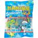HARIBO Haribo Smurfs Dick Candy Pack 275 g