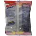 David Jumbo Reduced Sodium Sunflower Seeds 5.25oz (Pack of 3) - Buy Online on GoSupps.com