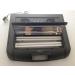 Interpet Kent Marine Bio Reef Hood - Top Quality Aquarium Lighting - Buy Online on GoSupps.com