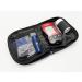 ReliOn Premier CLASSIC Blood Glucose Monitor Kit - 25 Test Strips, Lancing Device, Lancets, Travel Case - Diabetes Testing - Buy Online on GoSupps.com