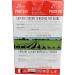 EXPLORE CUISINE Organic Edamame Spaghetti 6 Count - Buy Online on GoSupps.com