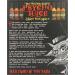 Psycho Juice Gift Box Scorpion 3 - Buy Online on GoSupps.com