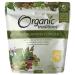 Organic Traditions Ashwagandha Root Powder 7 oz (200 g)