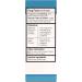 Buy UNDA 220 Numbered Compounds - Homeopathic Remedy | 0.7 fl. oz | Fast International Shipping - Buy Online on GoSupps.com