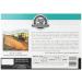Alaska Smokehouse Jumbo Smoked Salmon 8 Oz 3-Count Variety Pack (Pack of 3) - Buy Online on GoSupps.com