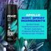 AXE Apollo Body Spray Deodorant for Men - Sage & Cedarwood Aluminum-Free Long-Lasting Odor Protection 4.0 oz - International Shipping Available - Buy Online on GoSupps.com