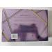 Elizabeth Taylor White Diamonds 3 Piece Set (EDT Body Lotion & Body Radiance) - Buy Online on GoSupps.com