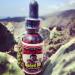 Buy Frontiersman Beard Conditioning Oil - Premium Hydrating Oil for Healthy Beards | International Shipping Available - Buy Online on GoSupps.com